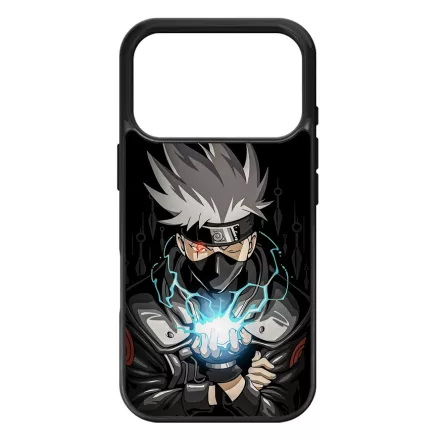 Kakashi Hatake iPhone 17 Pro 18 Pro tok