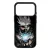 Kakashi Hatake iPhone 17 Pro 18 Pro MagSafe tok