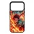 Demon Slayer iPhone 17 Pro 18 Pro MagSafe tok
