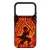 Tanjiro iPhone 17 Pro 18 Pro MagSafe tok