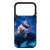 Inosuke iPhone 17 Pro 18 Pro tok