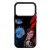 Sukuna and Gojo iPhone 17 Pro 18 Pro MagSafe tok