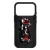 Itachi Uchiha iPhone 17 Pro 18 Pro tok