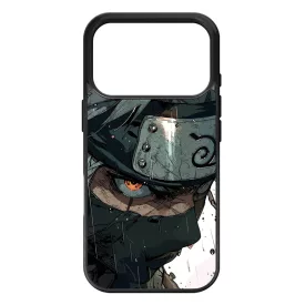 Kakashi iPhone 17 Pro 18 Pro tok