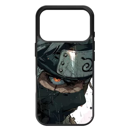 Kakashi iPhone 17 Pro 18 Pro MagSafe tok