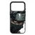 Kakashi iPhone 17 Pro Max / 18 Pro Max tok