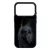 Dark farkas iPhone 17 Pro 18 Pro MagSafe tok