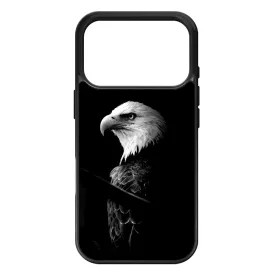 Sas iPhone 17 Pro 18 Pro tok