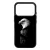 Sas iPhone 17 Pro Max / 18 Pro Max tok
