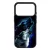 Farkas szelleme iPhone 17 Pro Max / 18 Pro Max tok