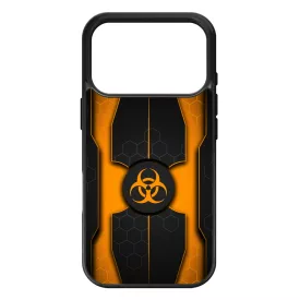 Virus iPhone 17 Pro Max / 18 Pro Max tok