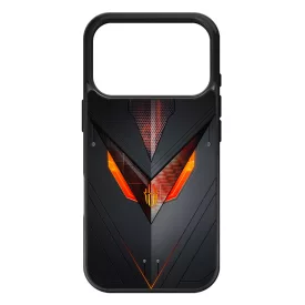ROG iPhone 17 Pro 18 Pro tok