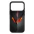 ROG iPhone 17 Pro Max / 18 Pro Max tok