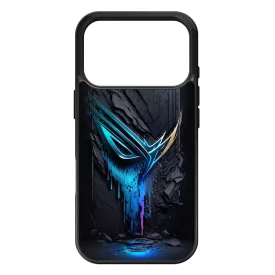 ROG Vibes iPhone 17 Pro Max / 18 Pro Max tok