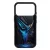 ROG Vibes iPhone 17 Pro 18 Pro tok