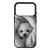 Bolognese iPhone 17 Pro 18 Pro MagSafe tok