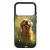Golden Retriever iPhone 17 Pro 18 Pro tok