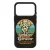 Goldi iPhone 17 Pro Max / 18 Pro Max tok