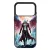 Dante iPhone 17 Pro 18 Pro MagSafe tok