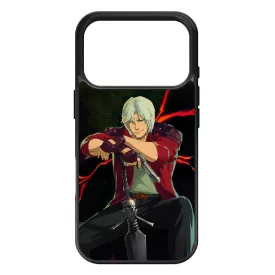 Devil May Cry iPhone 17 Pro Max / 18 Pro Max tok