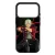 Devil May Cry iPhone 17 Pro 18 Pro tok
