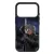 Vergil iPhone 17 Pro Max / 18 Pro Max tok