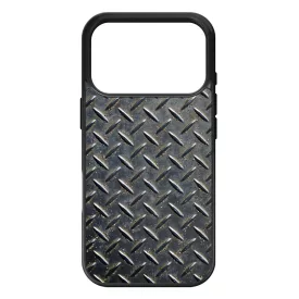 Acéllemez iPhone 17 Pro Max / 18 Pro Max tok