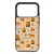 Aranyos capybara iPhone 17 Pro 18 Pro MagSafe tok