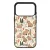 Kedves capybara iPhone 17 Pro Max / 18 Pro Max tok