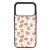 Cuki Kawaii capybara iPhone 17 Pro Max / 18 Pro Max tok
