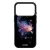 Névvel kérhető - Szépséges Axolotl iPhone 17 Pro 18 Pro tok