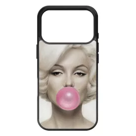 Marilyn Monroe iPhone 17 Pro Max tok