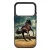 lovas ló mustang mustangos iPhone 17 Pro Max / 18 Pro Max tok