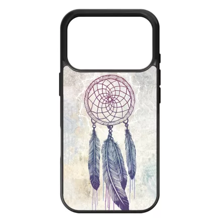 álomfogó dreamcatcher álomfogós iPhone 17 Pro Max MagSafe tok