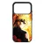 Naruto iPhone 17 Pro Max / 18 Pro Max tok