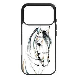 lovas iPhone 17 Pro Max tok