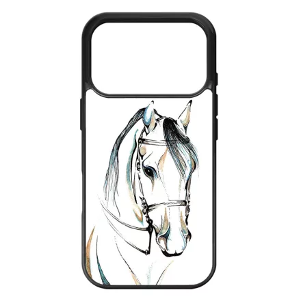 lovas iPhone 17 Pro Max MagSafe tok