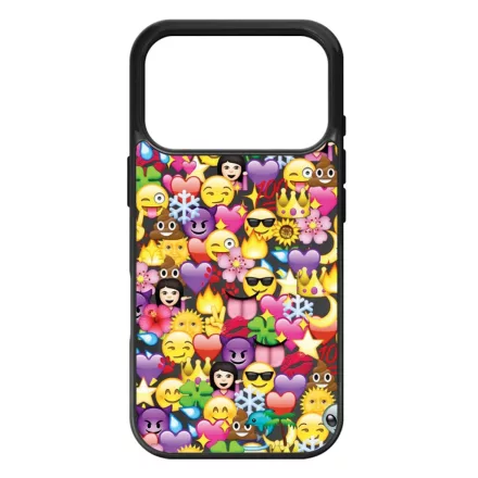 emoji iPhone 17 Pro Max MagSafe tok