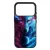 farkas wolf galaxis galaxy iPhone 17 Pro Max / 18 Pro Max tok