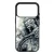vikings ragnar lothbrok iPhone 17 Pro Max / 18 Pro Max tok