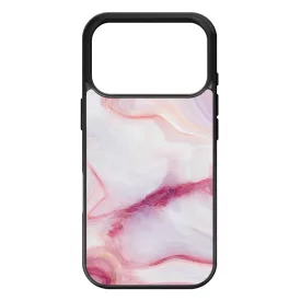 márvány márványos marble csajos iPhone 17 Pro Max tok