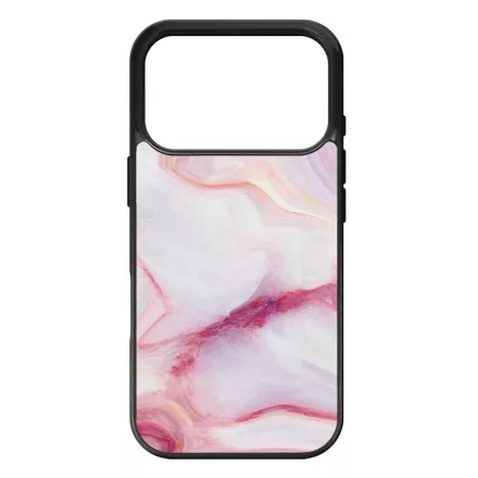 márvány márványos marble csajos iPhone 17 Pro Max MagSafe tok