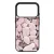 Tengerpart Kavicsok Szerelem iPhone 17 Pro Max / 18 Pro Max tok