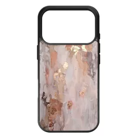 márvány márványos marble csajos iPhone 17 Pro Max tok