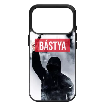 Bástya Revolution iPhone 17 Pro Max MagSafe tok