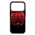 Stranger Things the upside down iPhone 17 Pro Max / 18 Pro Max MagSafe tok