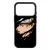 Naruto - Behind anime iPhone 17 Pro Max MagSafe tok