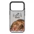 I Love Vizsla iPhone 17 Pro Max / 18 Pro Max tok