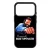 Original Bud Spencer iPhone 17 Pro Max / 18 Pro Max tok