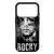 Rocky iPhone 17 Pro Max MagSafe tok
